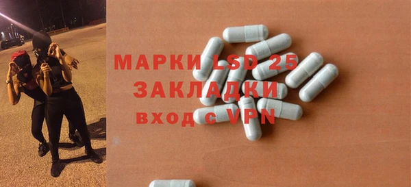 ПСИЛОЦИБИНОВЫЕ ГРИБЫ Гусиноозёрск