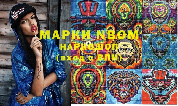 ПСИЛОЦИБИНОВЫЕ ГРИБЫ Гусиноозёрск