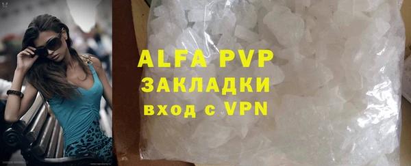 прущая мука Гусев