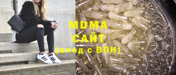 ПСИЛОЦИБИНОВЫЕ ГРИБЫ Гусиноозёрск