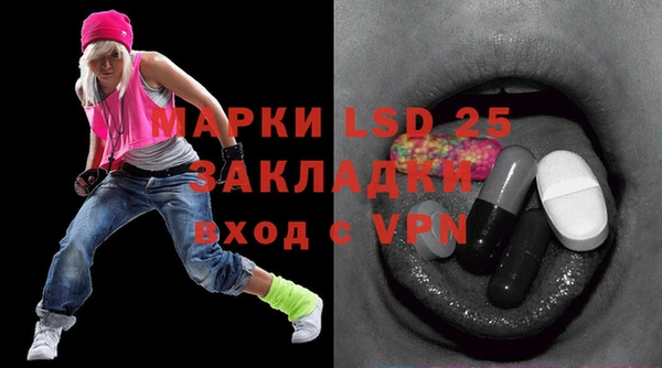 ПСИЛОЦИБИНОВЫЕ ГРИБЫ Гусиноозёрск