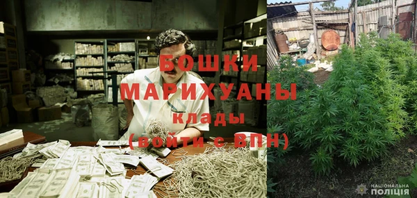 прущая мука Гусев